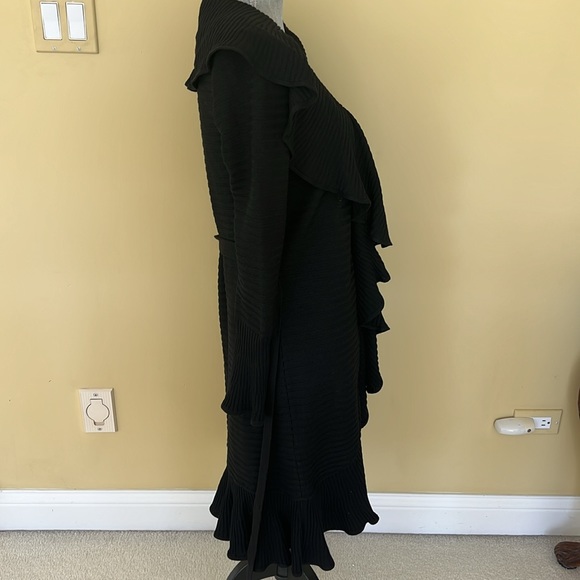 St John Sweater - Picture 8 of 11